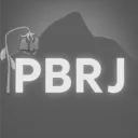[🪨] Pedra Branca RJ