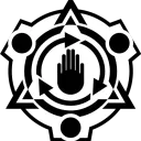 Site 55 Ethics Committee