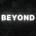 SBAT: BYND | Beyond