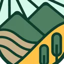 LandInvest.io