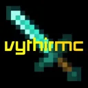 terrify.lol | #1 .gg/yFWWGJxkdp