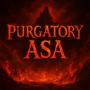 PURGATORY ASA