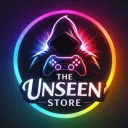 The Unseen ѕтσяє