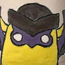 #PROTOCOLMUGPROJECT UPDATES