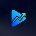 MineMedia | Minecraft Marketing (Re-Branding Going on) Discord Server Icon