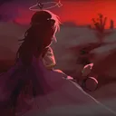 𝓒𝓮𝓵𝓮𝓼𝓽𝓲𝓪𝓵 𝓟𝓪𝓻𝓪𝓭𝓲𝓼𝓮 <3