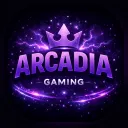 🌌 Arcadia Community - Razem tworzymy przestrzeń, w której każdy czuję się jak w domu! 🌌