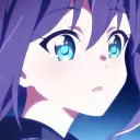 Kuruna #WORLD Discord server icon