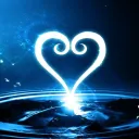 KH Eclipse of the heart ❤