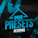 🧥 Revoada RJ - Presets 🧥