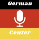 German Center