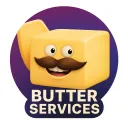 Butter Services