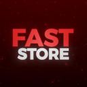 VALORANT | FAST  STORE