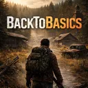 BackToBasics