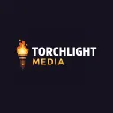 Torchlight Media