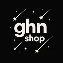 GHN SHOP