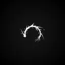 RIVVIQ