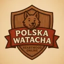 PolskaWatacha