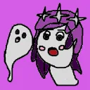 MMM Refuge until discord fixes their stuff