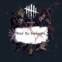 ̴D̴̴e̴a̴̴d̴ ̴B̴̴y̴ ̴D̴̴u̴̴m̴̴b̴a̴̴s̴̴s̴̴e̴̴s̴ Discord server icon