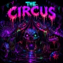 The Circus
