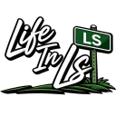 Life In Ls