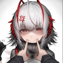 Toronto hookups Discord server icon