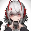 Toronto hookups discord icon