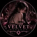 Velvet Dungeon