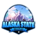 🐘 | Alabama State Roleplay