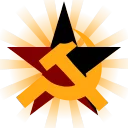 Communists of 2b2t