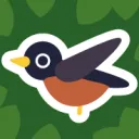 Flock Around - Secret Plan Games