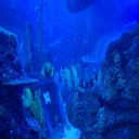 Games Discord server icon