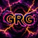 𝔾𝕖𝕟𝕖𝕤𝕚𝕤 ℝ𝕦𝕤𝕥 𝔾𝕒𝕞𝕚𝕟𝕘 (GRG)