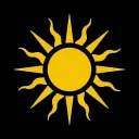 Sons Under None [SUN] Discord Server Icon