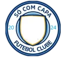 So com Capa | Trials