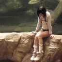 𝕿𝕴𝕸𝕰 𝕯𝖎𝖒𝖊𝖓𝖘𝖎𝖔𝖓 𝕮𝖔𝖚𝖓𝖈𝖎𝖑 Discord server icon