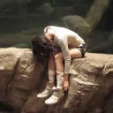 ＤＪ²Ｆ (｡‿｡)　eternal sekai　　　　co... Discord Server Icon