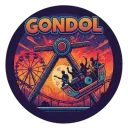 | GONDOL #Kafa Dinleme