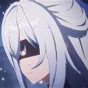 𝖳𝗁𝖾 𝖣𝗎𝗇𝗀𝖾𝗈𝗇⃝