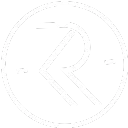 RUSTKENT