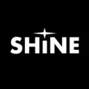 Shine Development