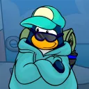 Water Troops