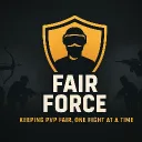 ⚔Fair Force!⚔