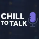 Chill to Talk
