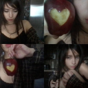 𝖶𝖾𝗍𝖼𝗈𝗋𝖽 ✧ Discord server icon