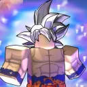 Anime Rumble