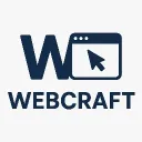 WebCraft #RECRUTE