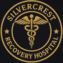 Silvercrest Recovery Hospital