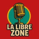 La libre zone